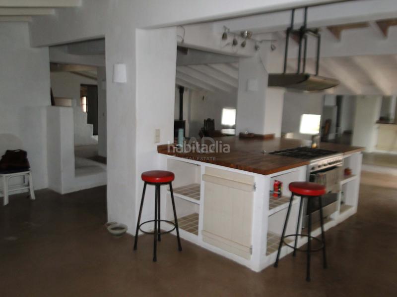 Foto 65df5c66-ba9f-4f19-948e-8986ba257db1. Casa amb calefacció aparcament piscina a Ariany