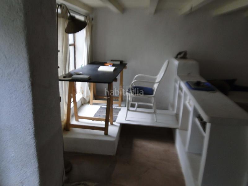 Foto 68d3f7de-3f45-478a-b390-d5ee598f800b. Casa amb calefacció aparcament piscina a Ariany