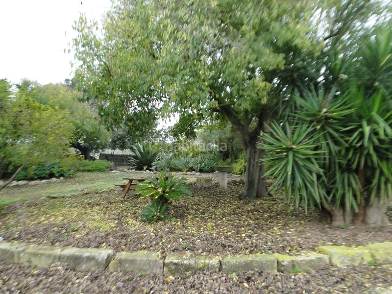 Foto 6d205992-533b-4797-9ecb-337da58c0743. Casa amb calefacció aparcament piscina a Ariany