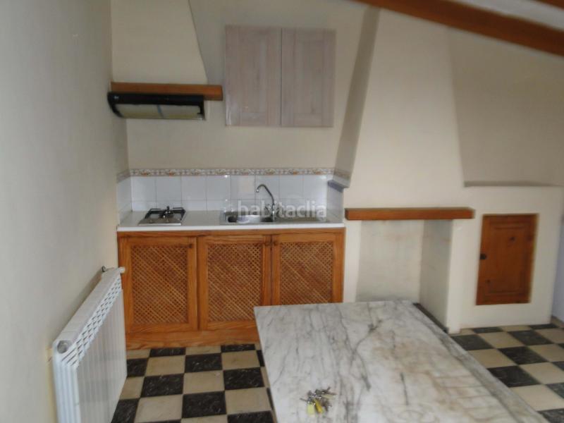 Foto 6d21a69f-0c3a-4fa8-9ddb-691be022fc88. Casa amb calefacció aparcament piscina a Ariany