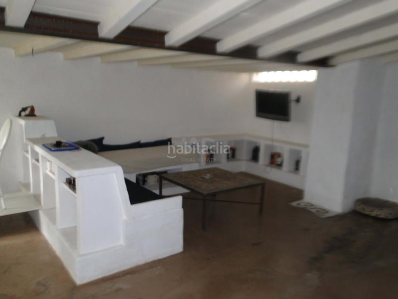 Foto 72ca8adb-45d3-417f-b1d2-c0009050a1cd. Casa amb calefacció aparcament piscina a Ariany