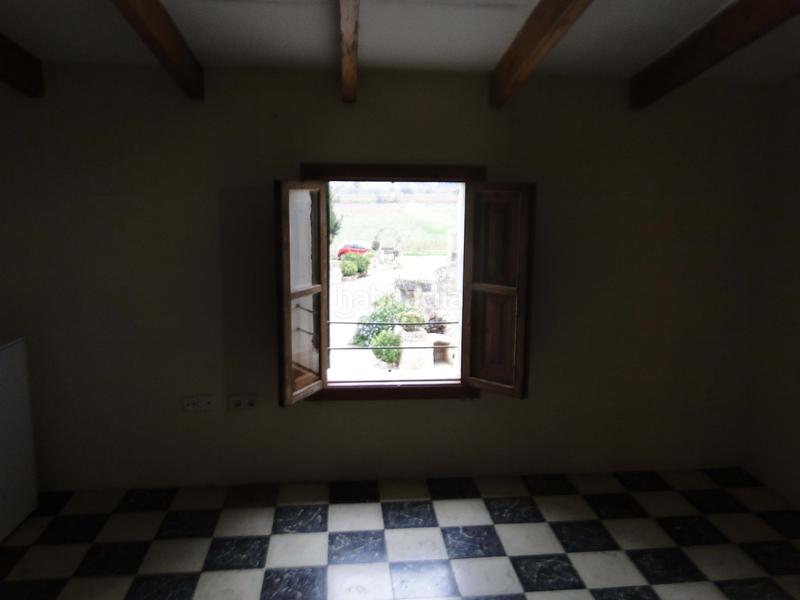 Foto 735b26dc-7213-4edd-9f58-68e866cd930f. Casa amb calefacció aparcament piscina a Ariany