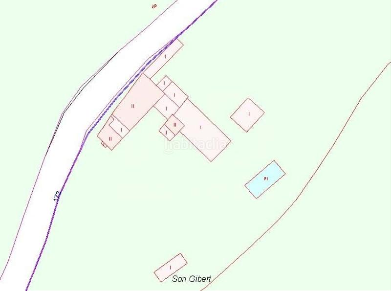 Foto 79a95855-6101-443d-8750-63218aa67d8f. Casa amb calefacció aparcament piscina a Ariany