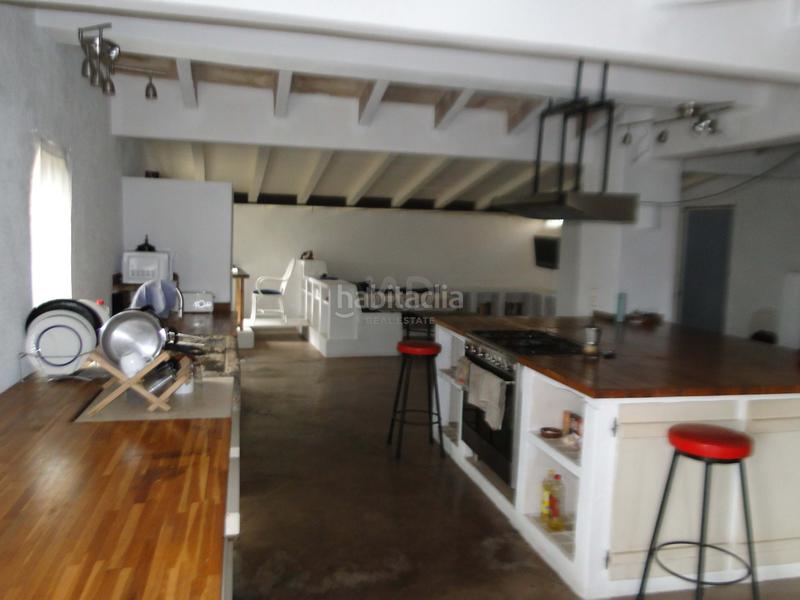 Foto 8f4f9605-a7d0-4140-9dc1-b7f77e2083f5. Casa amb calefacció aparcament piscina a Ariany