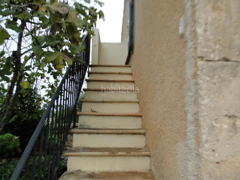 Foto 9212b0a3-1481-48e3-89c1-f50ac6ecde1d. Casa amb calefacció aparcament piscina a Ariany