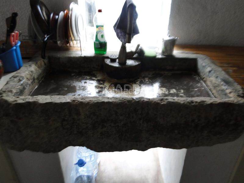 Foto 92be2eea-b421-4c06-a1e6-e3e4239b17cb. Casa amb calefacció aparcament piscina a Ariany