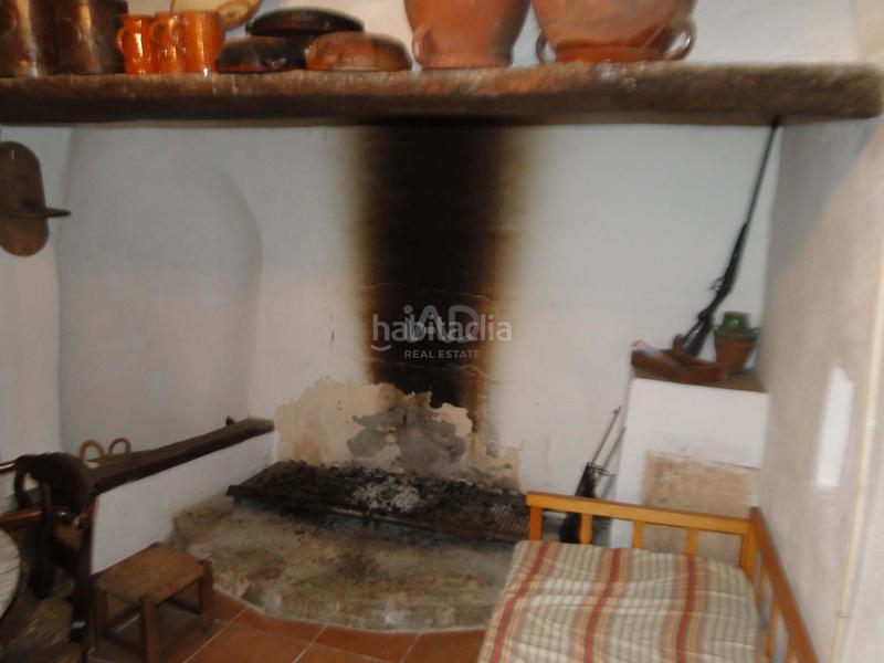 Foto 983aeb76-4480-455c-b1ed-9c2936b21414. Casa amb calefacció aparcament piscina a Ariany