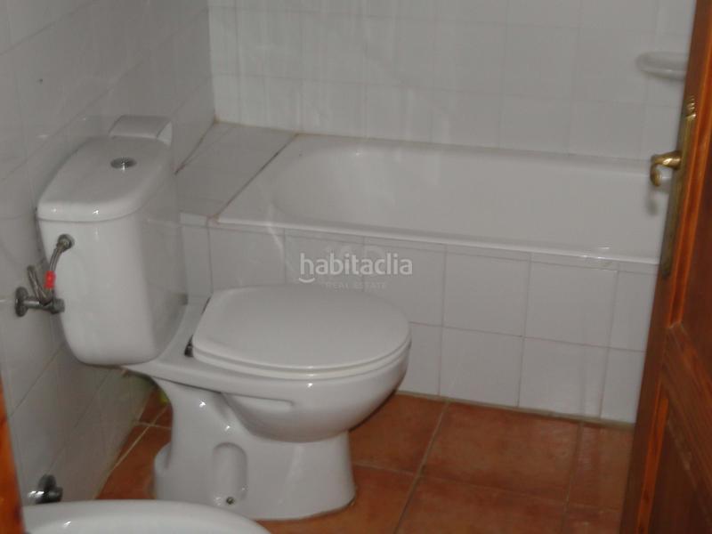 Foto 9b816a28-6788-4f63-8b9d-da979970b7fc. Casa amb calefacció aparcament piscina a Ariany