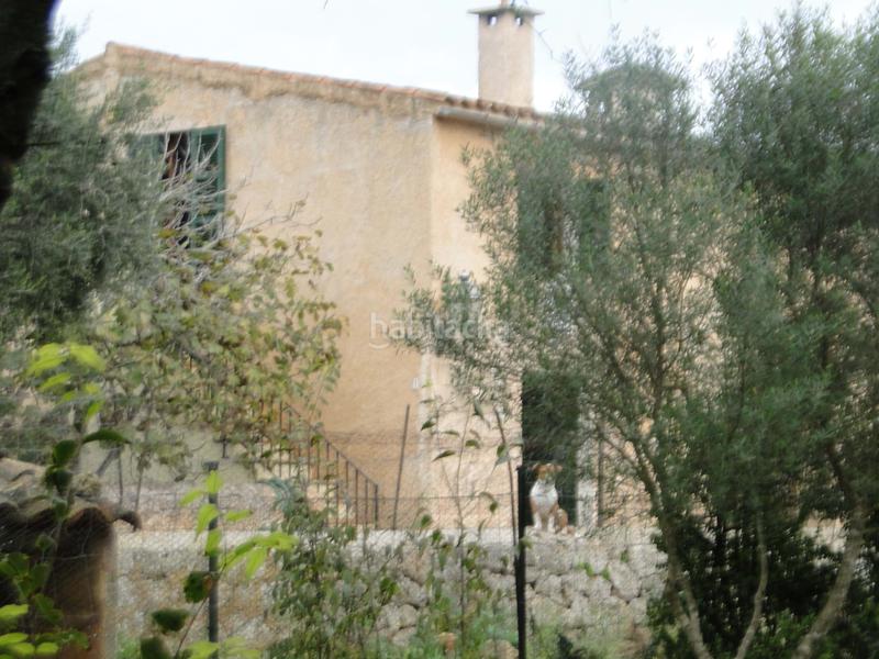 Foto 9c13c6b2-c1ec-45db-b5b6-22f55db6ef2f. Casa amb calefacció aparcament piscina a Ariany