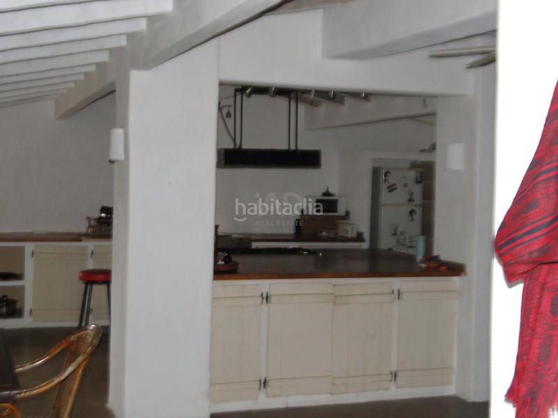 Foto bca99101-f37e-4dce-b84f-229be9deabc2. Casa amb calefacció aparcament piscina a Ariany