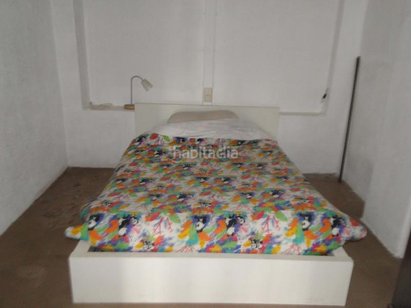 Foto ca3f0e50-8779-4ec8-8020-8540cce9eeb3. Casa amb calefacció aparcament piscina a Ariany