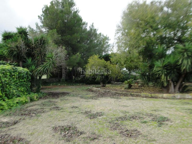 Foto d0303b5b-a8de-47d2-8a6d-03e95c1c47f7. Casa amb calefacció aparcament piscina a Ariany