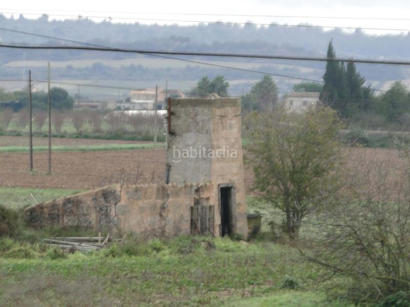 Foto ddc8e527-10cb-4f1b-ab5d-c20dc9d295fb. Casa amb calefacció aparcament piscina a Ariany