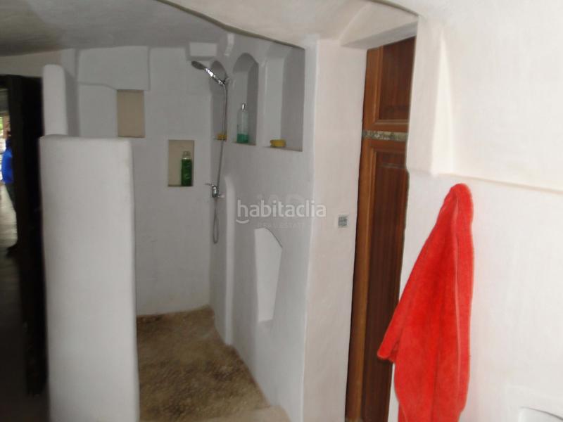 Foto e4d97ab4-5b1e-4027-a985-2c1028a9378a. Casa amb calefacció aparcament piscina a Ariany