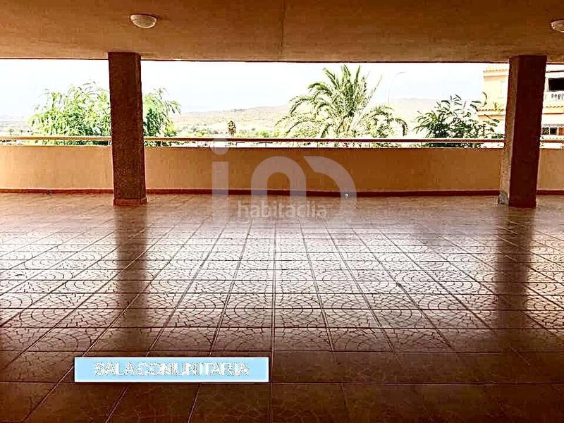 Foto 4ce77bfe-fb52-4d99-9da9-865653529b4c. Pis amb aparcament piscina a Campello Playa Campello (el)