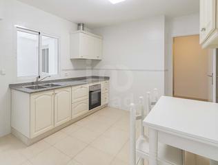 Appartement à Playa Levante