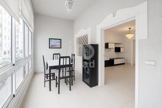 Appartement à Playa Levante