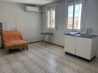Appartement à El Clot