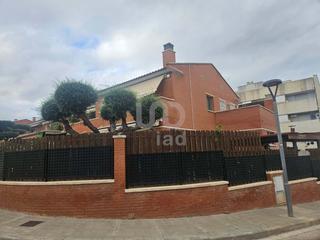 Casa in Cunit Residencial