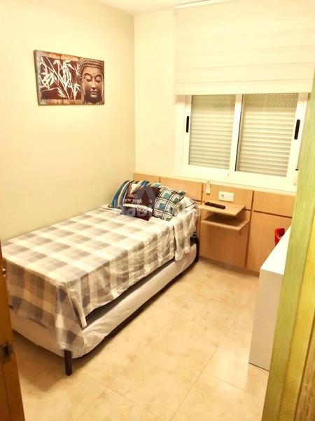 Foto 057da526-a652-44e5-a644-0a23ae5565da. Piso en Valparaiso Oropesa del Mar