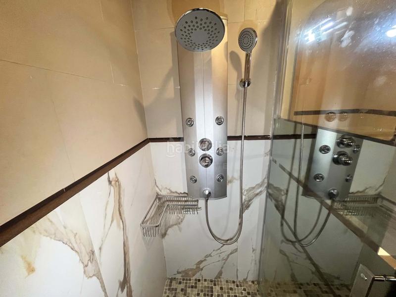 Foto 28c4e2da-fa2e-41dc-971a-17ae2f35b7ba. Piso en Valparaiso Oropesa del Mar