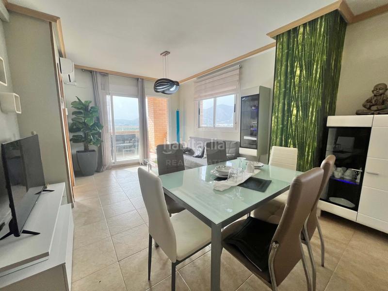 Foto 32b89454-a0a5-4eb1-ae34-ce02b3e05eba. Piso en Valparaiso Oropesa del Mar