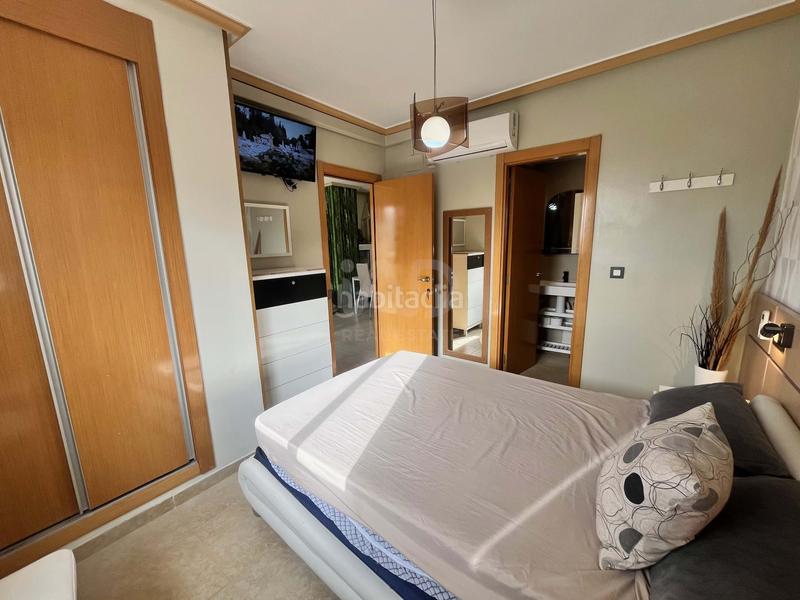 Foto 37277b0a-2957-480e-b93a-c4484350c1fe. Piso en Valparaiso Oropesa del Mar