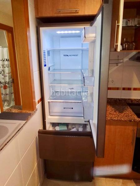 Foto 3af566bb-fd72-4bdc-942b-a85216b2c19b. Piso en Valparaiso Oropesa del Mar