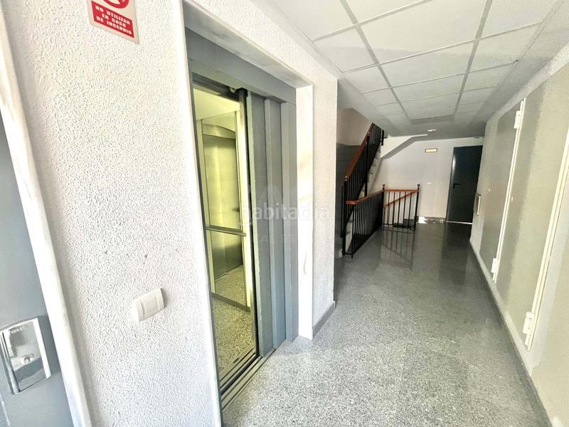 Foto 3de3a652-ad77-4e59-885d-b4a5911fa5bb. Piso en Valparaiso Oropesa del Mar