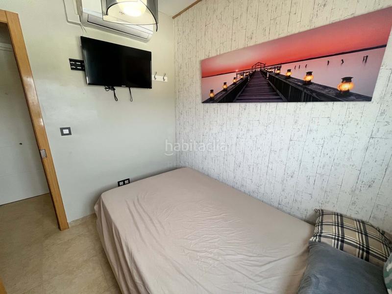 Foto 3dfdc996-96f8-46e1-a0d2-a43edf29cbad. Piso en Valparaiso Oropesa del Mar