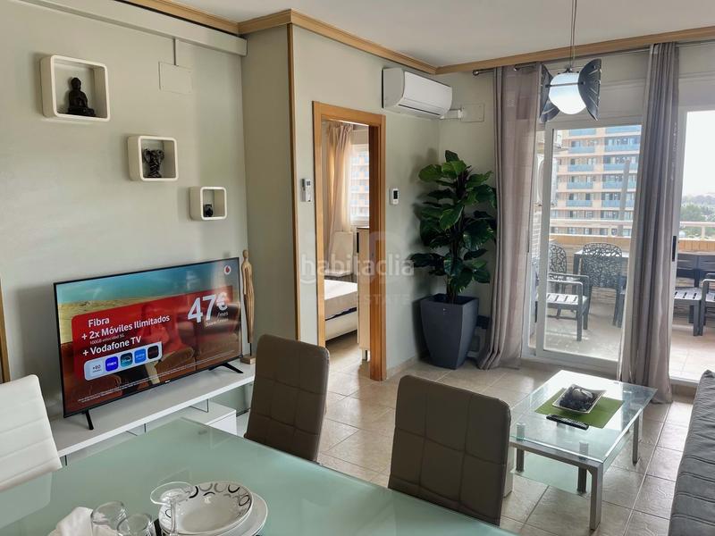 Foto 4940c83c-8414-4ee4-9986-ffb21741e0ad. Piso en Valparaiso Oropesa del Mar