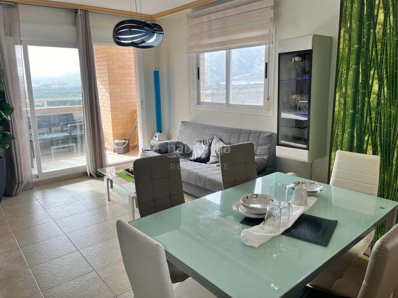 Foto 4a24ca23-6f92-4786-9b16-5192a0e94ffe. Piso en Valparaiso Oropesa del Mar