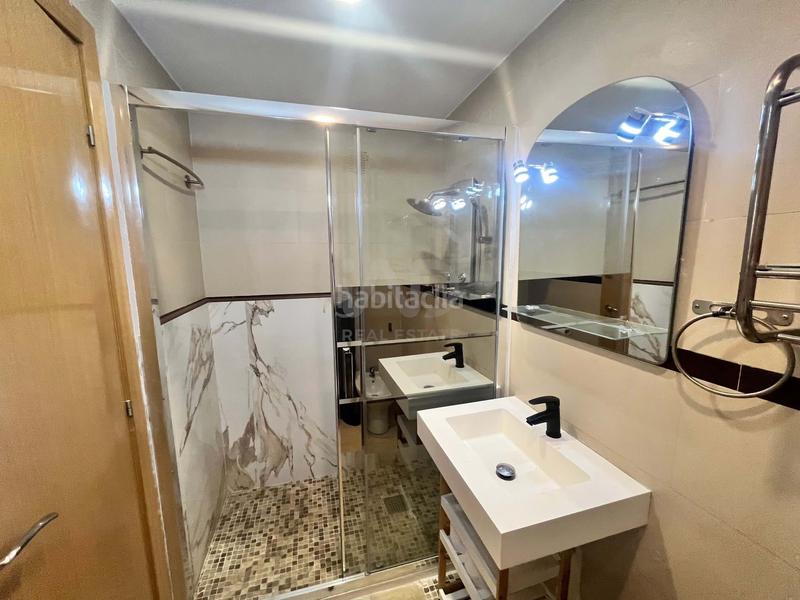 Foto 55f6814c-679b-402f-82dd-0eececb87bde. Piso en Valparaiso Oropesa del Mar