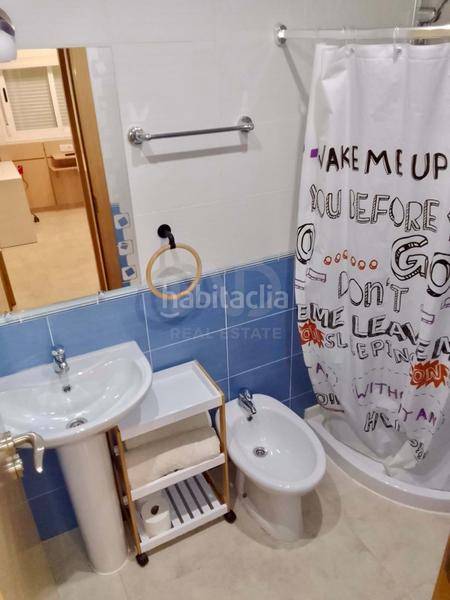 Foto 5aef8f26-1938-4a16-9bf9-be67a1c2d742. Piso en Valparaiso Oropesa del Mar