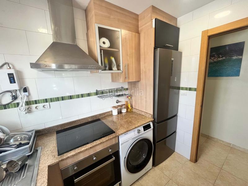 Foto 5ce13beb-70fb-4626-913e-bde078aa6133. Piso en Valparaiso Oropesa del Mar