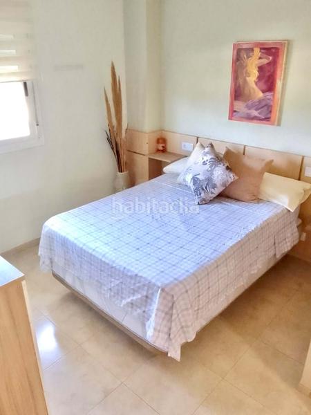 Foto 6a1ff343-c566-49f8-a905-01c61ad0629e. Piso en Valparaiso Oropesa del Mar