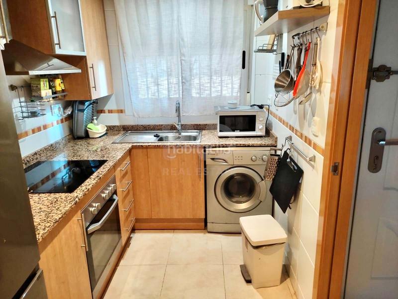 Foto 6c4b27df-135d-4065-a2d6-4bfe9cfbd3e8. Piso en Valparaiso Oropesa del Mar