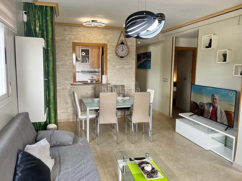 Foto 74e4f6c2-7f1e-47e9-844c-4c338422967d. Piso en Valparaiso Oropesa del Mar