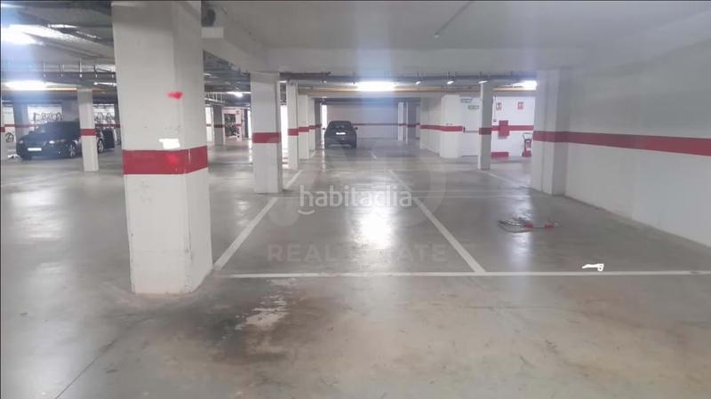 Foto 77accfc5-3217-432d-b0f1-2356c8ad845e. Piso en Valparaiso Oropesa del Mar