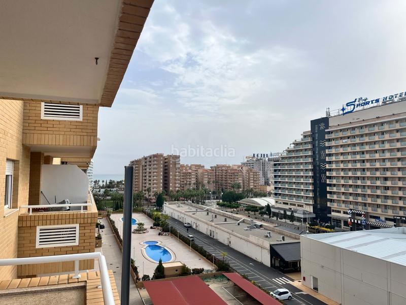 Foto 90565b13-e8b2-4b92-bdbe-58de1c496c9a. Piso en Valparaiso Oropesa del Mar