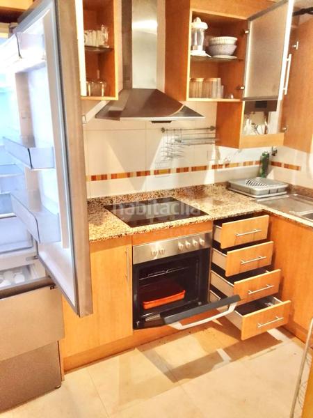 Foto 94579b66-49a2-498a-8bce-d7813a93a443. Piso en Valparaiso Oropesa del Mar