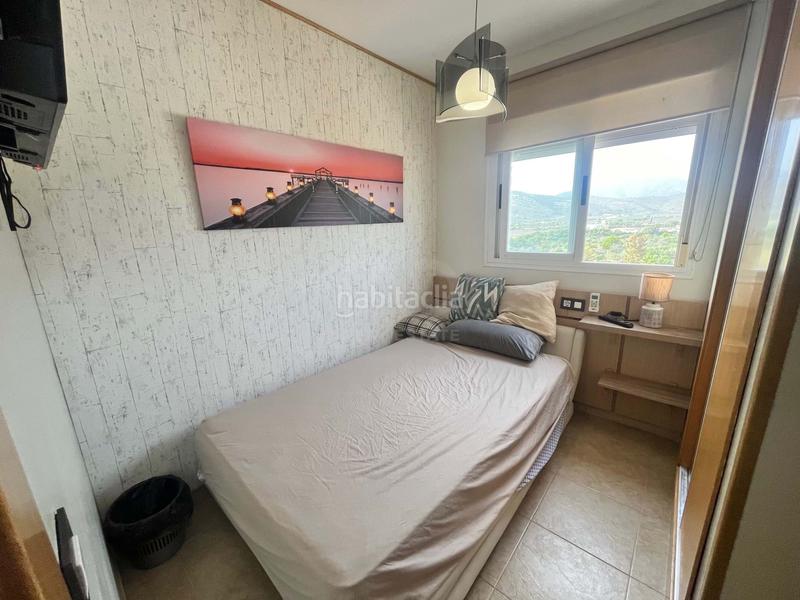 Foto 9a73a84c-eec0-468a-910b-c9ec438f4d30. Piso en Valparaiso Oropesa del Mar