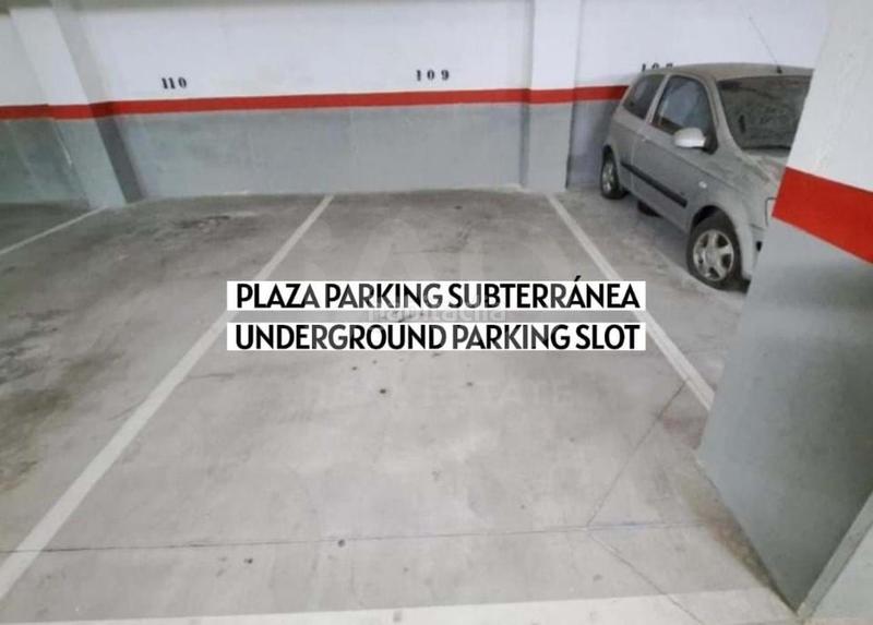 Foto a2956a4f-d1ee-4104-85c6-6121ba74d297. Piso en Valparaiso Oropesa del Mar