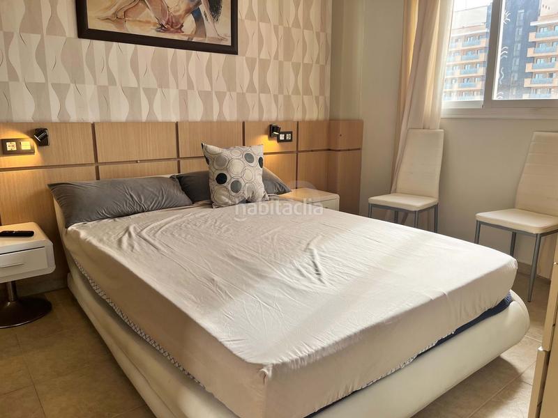 Foto a8513548-4229-4d0d-9dff-e318eb85b8f0. Piso en Valparaiso Oropesa del Mar