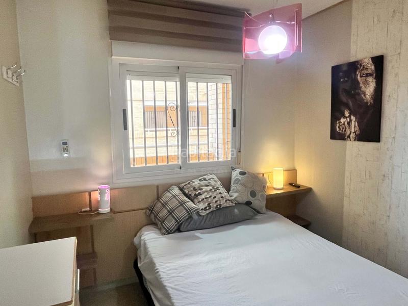 Foto b35989a7-a23c-403d-a4e4-7db867e3318e. Piso en Valparaiso Oropesa del Mar