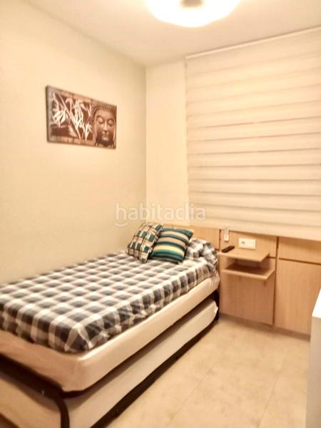 Foto b7e08e5b-155b-4d17-af0e-26791edb9e4c. Piso en Valparaiso Oropesa del Mar