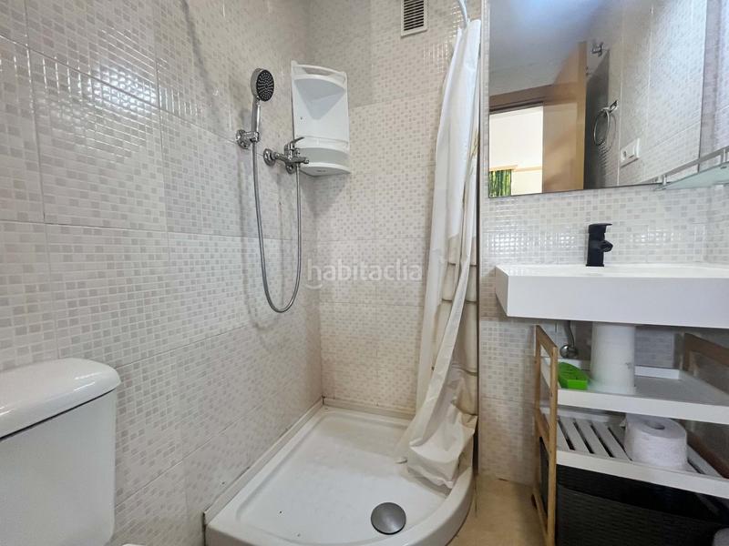 Foto c24a465f-5ce1-4220-8af6-512420ac129f. Piso en Valparaiso Oropesa del Mar