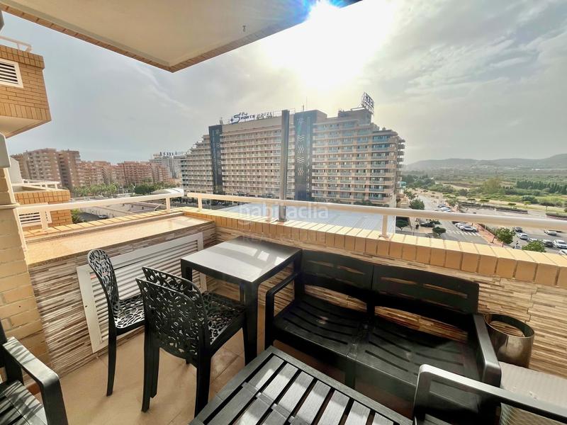 Foto c66cbb71-2f71-4d13-9eae-24a4cb511d9a. Piso en Valparaiso Oropesa del Mar