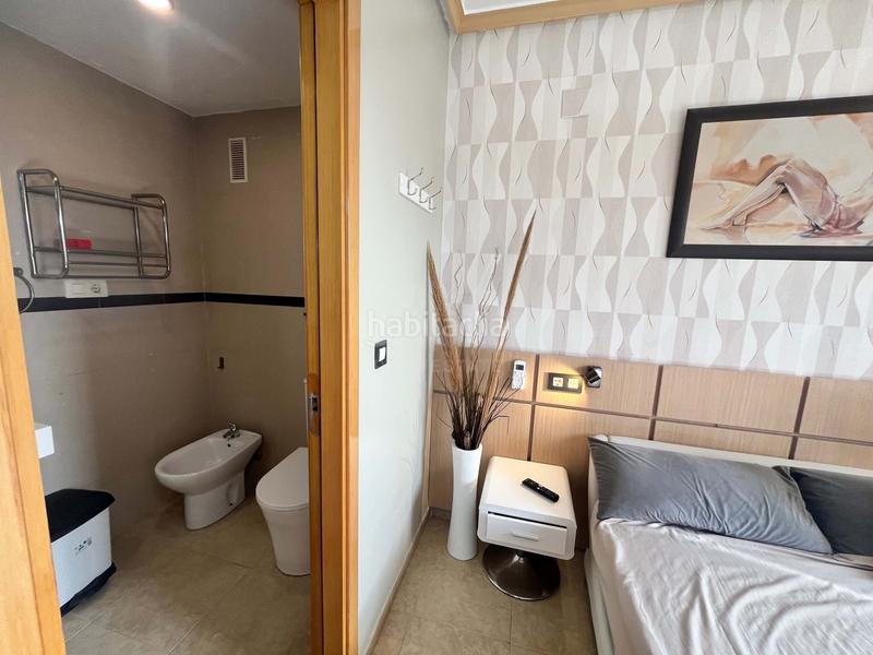 Foto c7e04824-53f2-490f-98d6-dbe009f3fae3. Piso en Valparaiso Oropesa del Mar