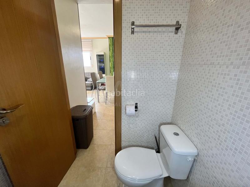 Foto c80be4fc-3ec2-4640-9646-9235e43e3080. Piso en Valparaiso Oropesa del Mar